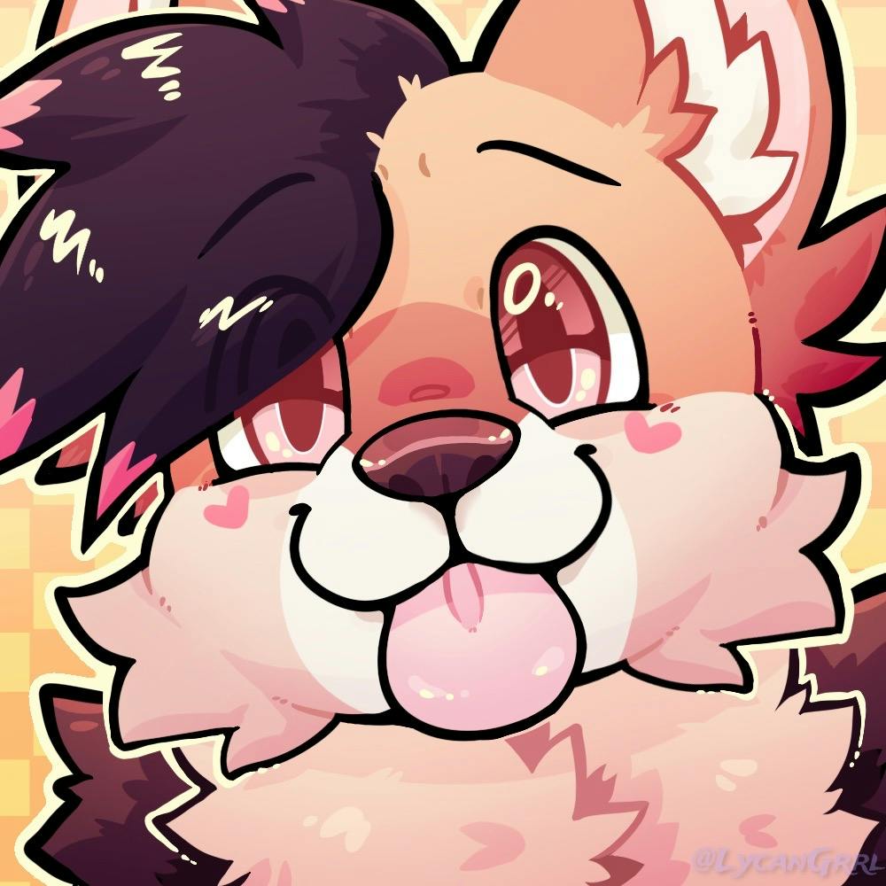 user avatar image for Briar Elijah