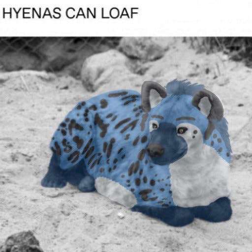 user avatar image for kheshatta 