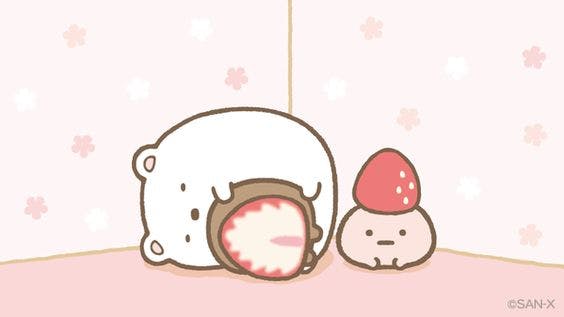 user avatar image for Gala Del Riel