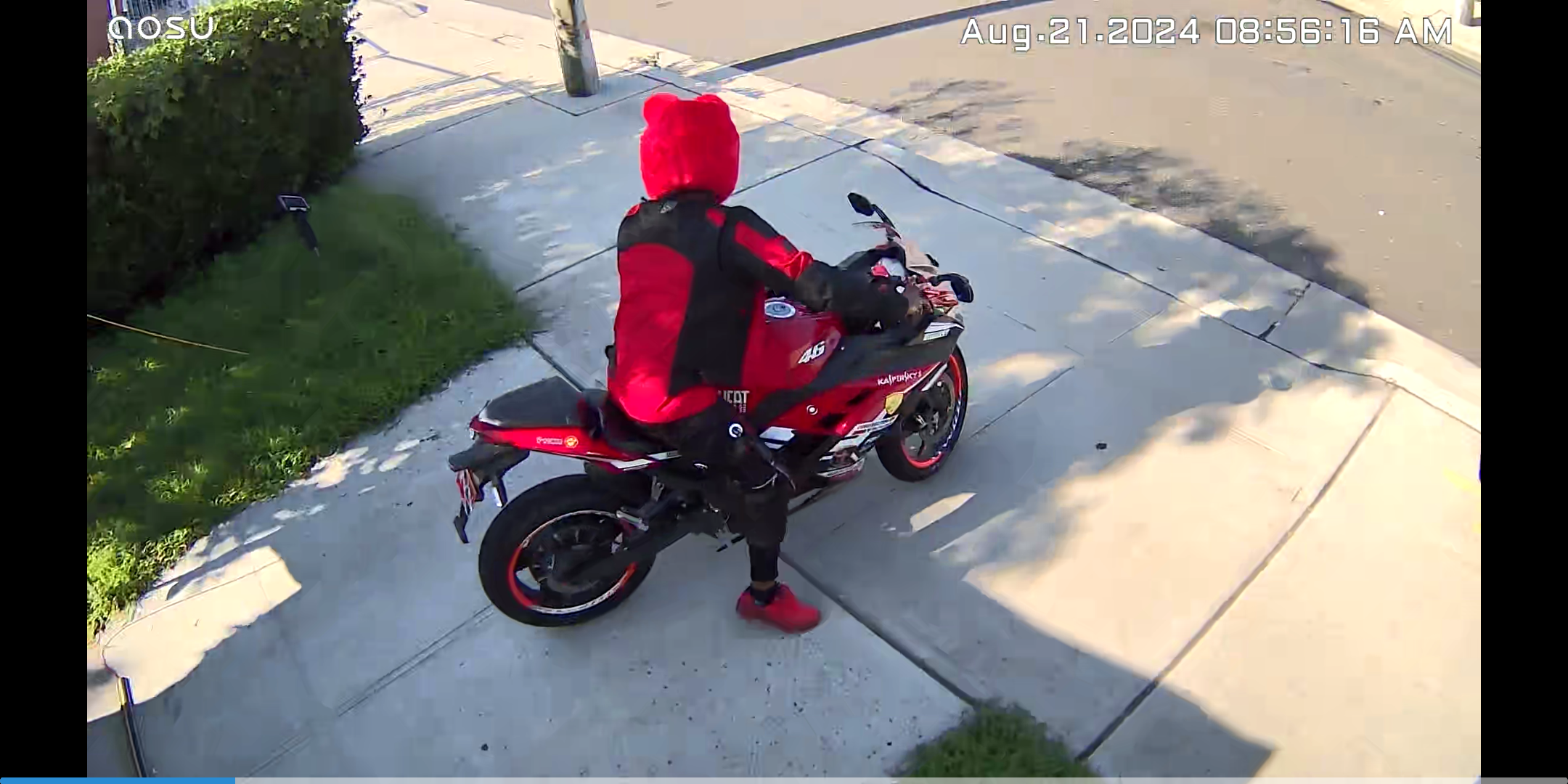 user avatar image for One Twizzle 