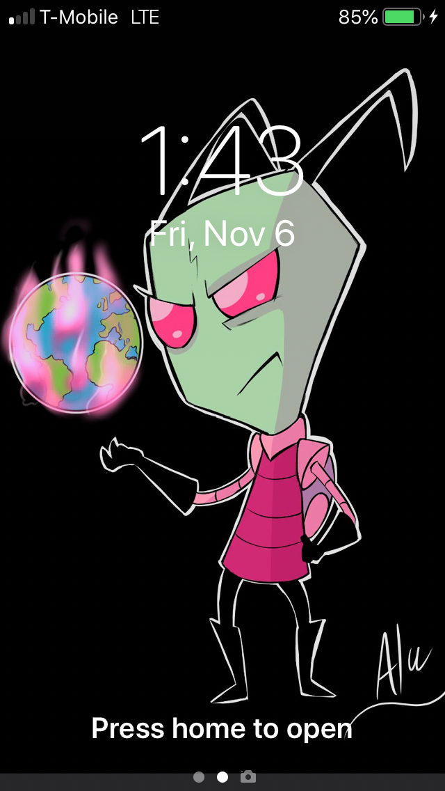 user avatar image for Richard