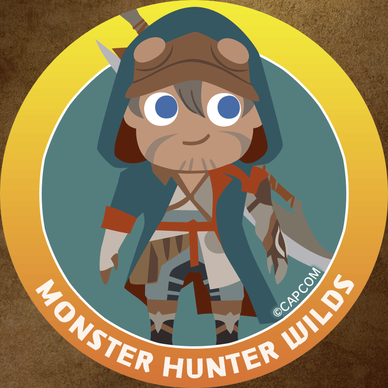 user avatar image for Michael McCormack