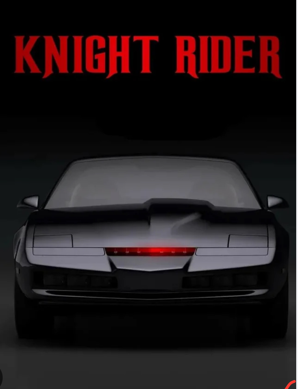 user avatar image for racerxspeed5