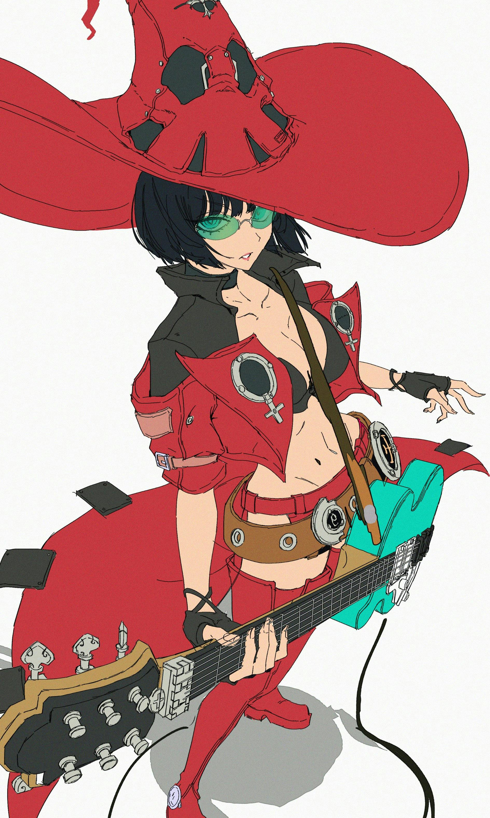user avatar image for Nanraku