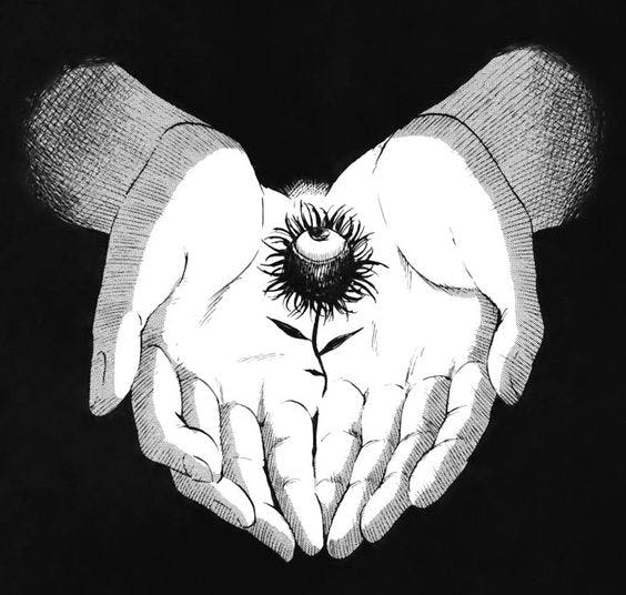 user avatar image for Mad