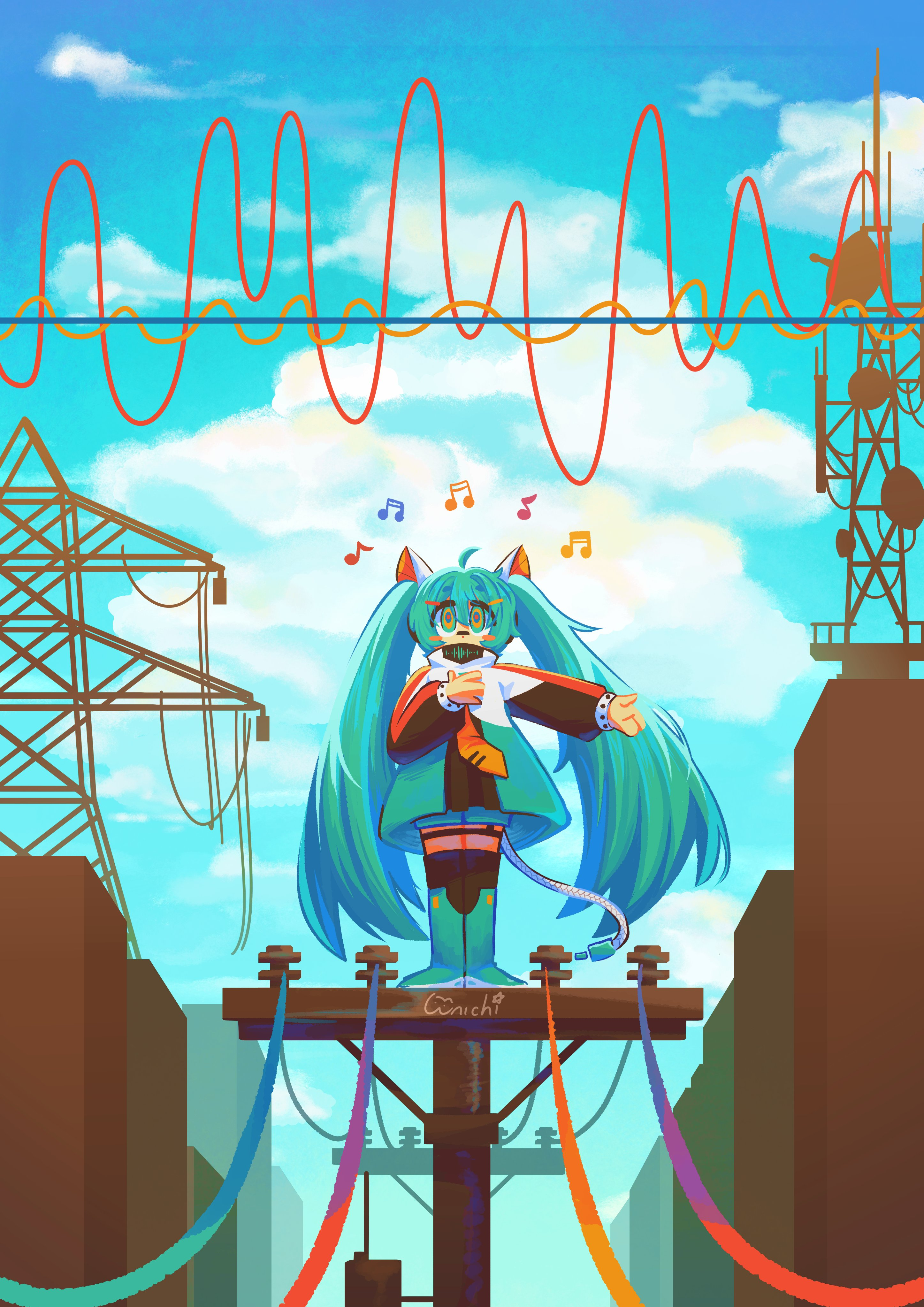 user avatar image for Niz