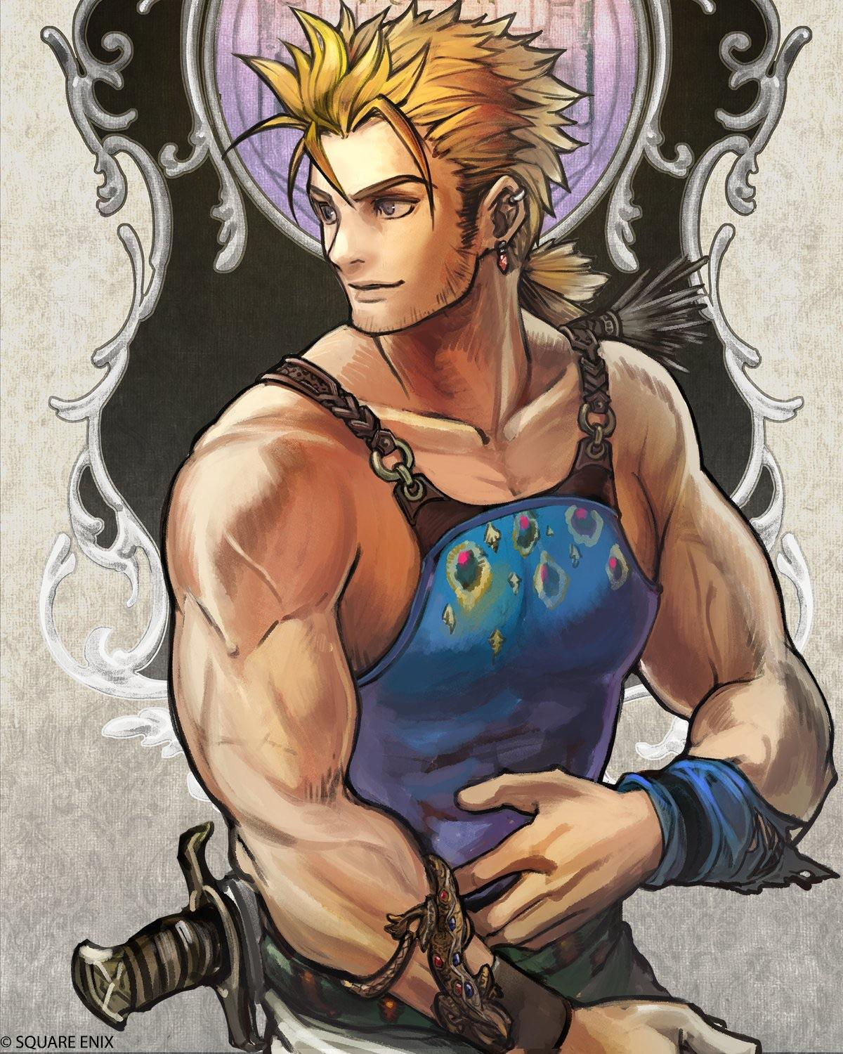 user avatar image for Phillip Rogers