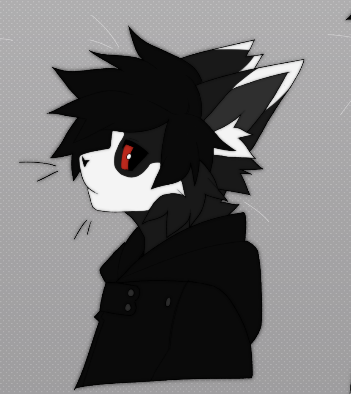 user avatar image for KittyCatAjax