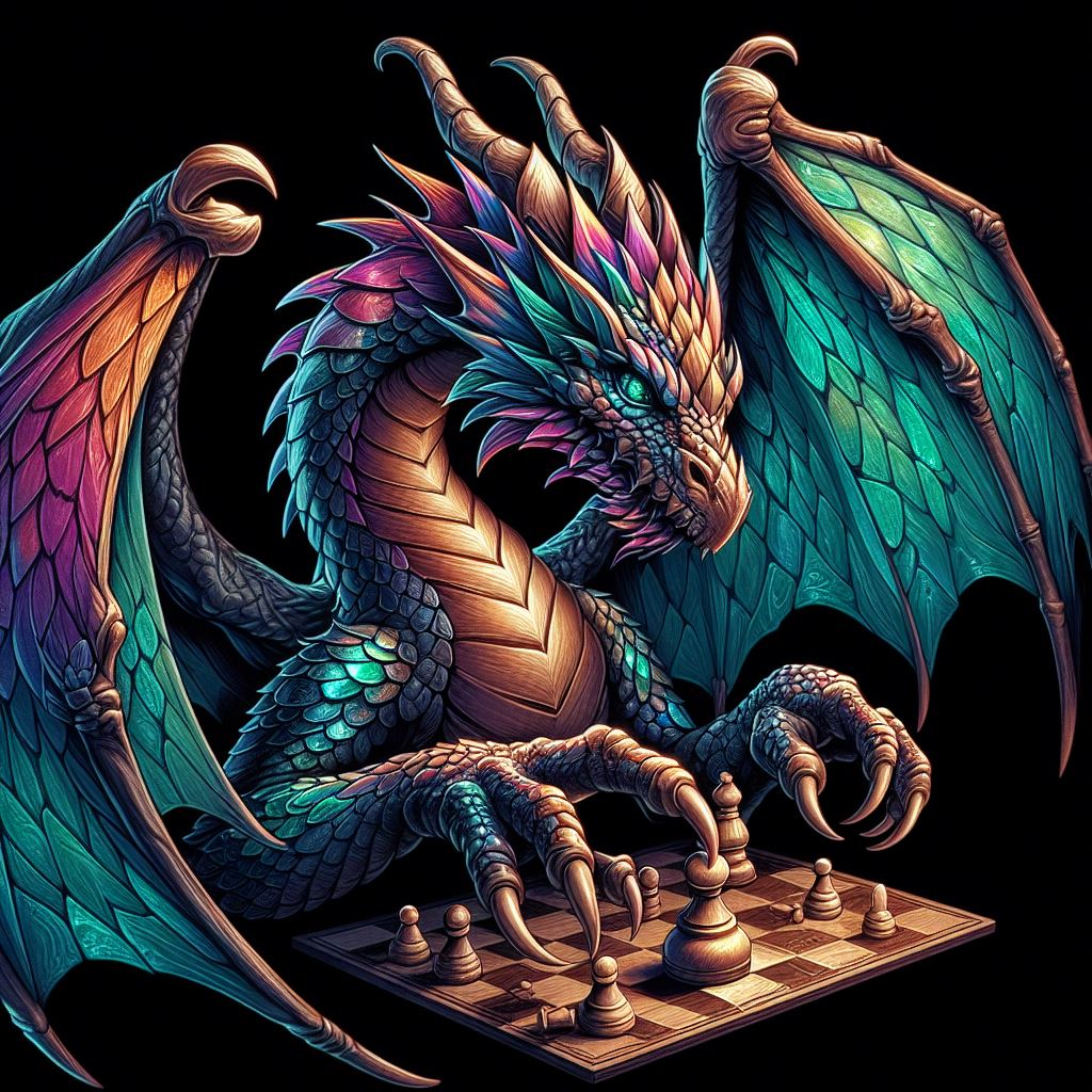 user avatar image for Grithwa