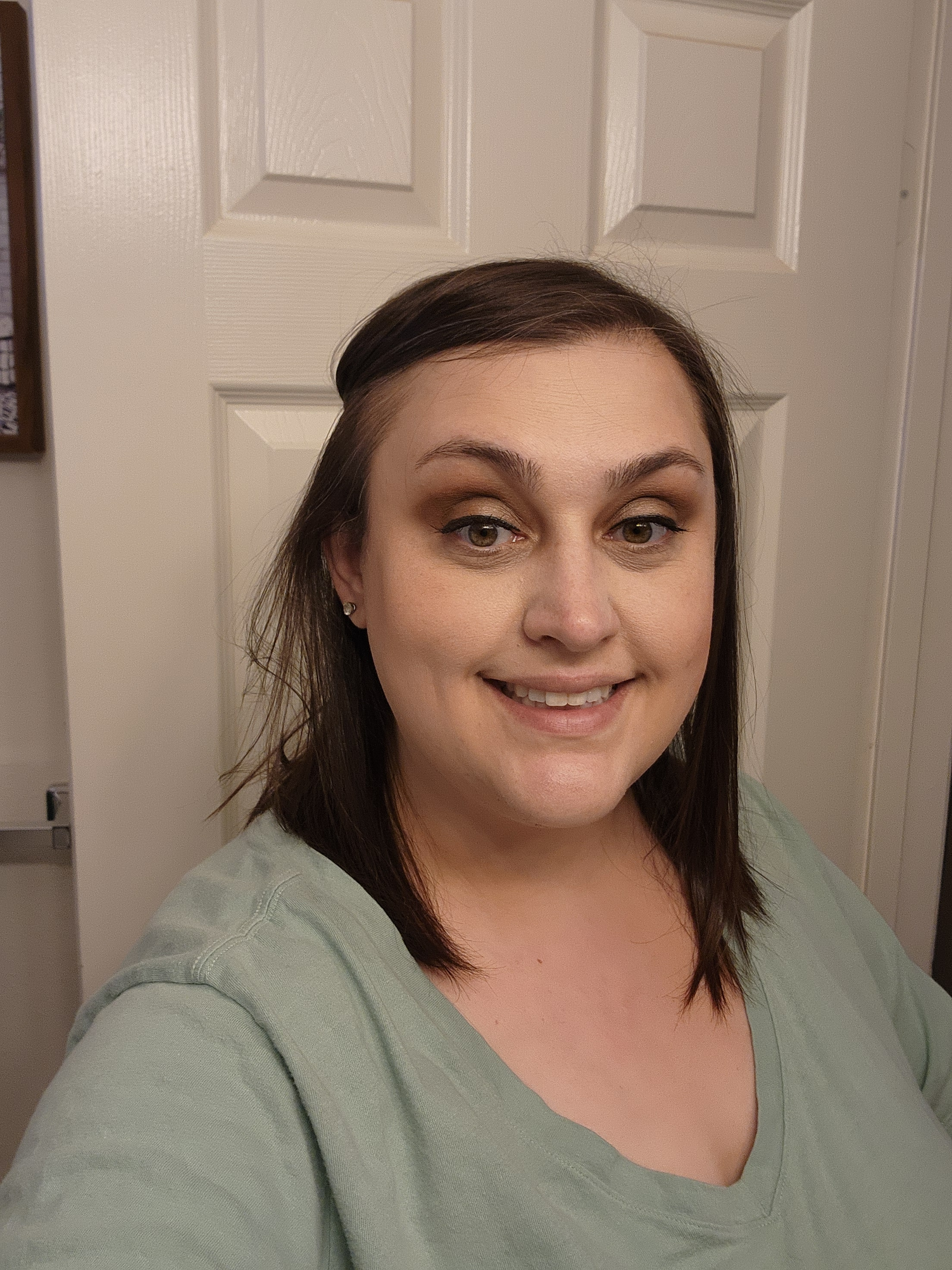 user avatar image for Heather