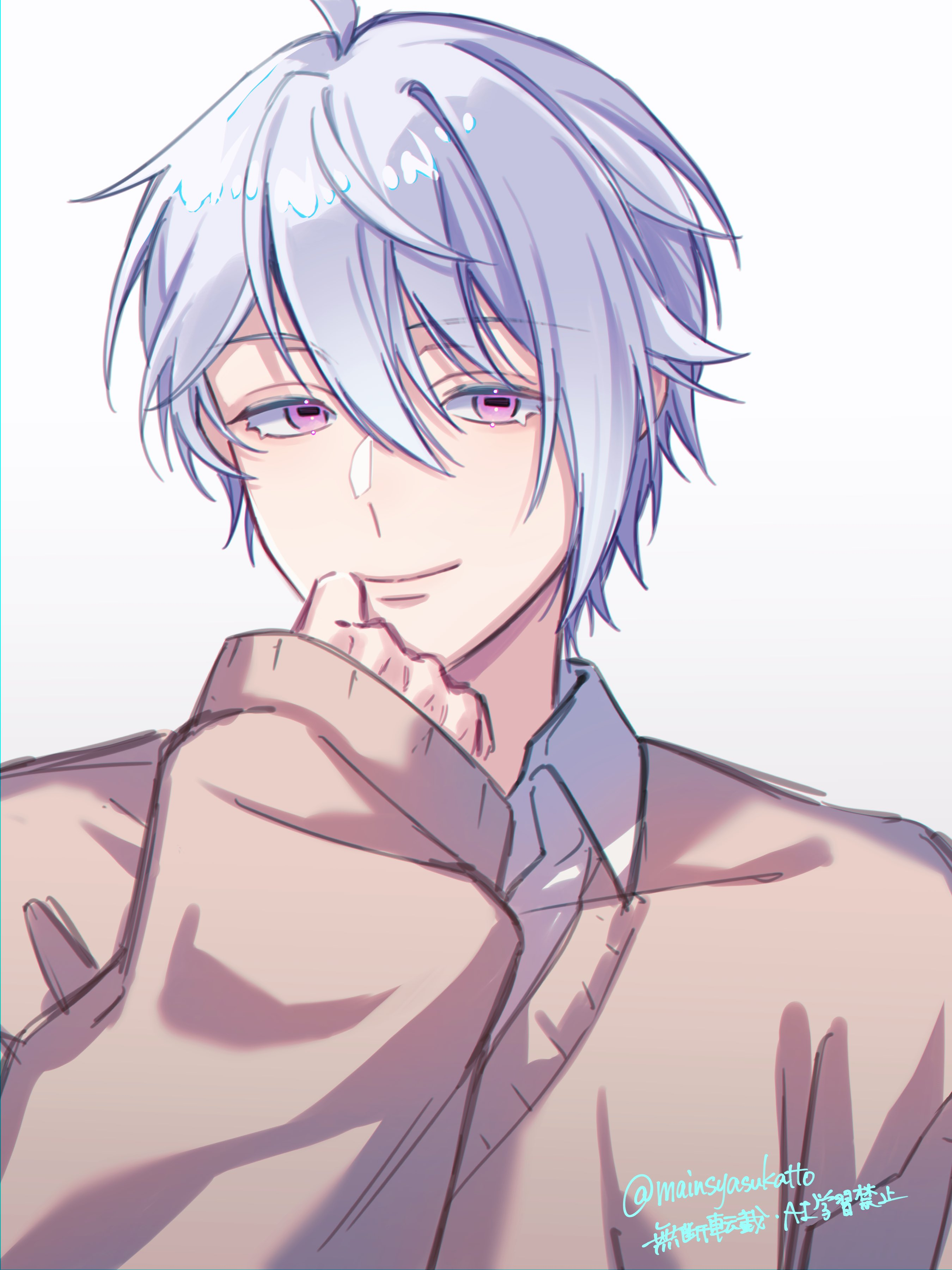 user avatar image for Healu