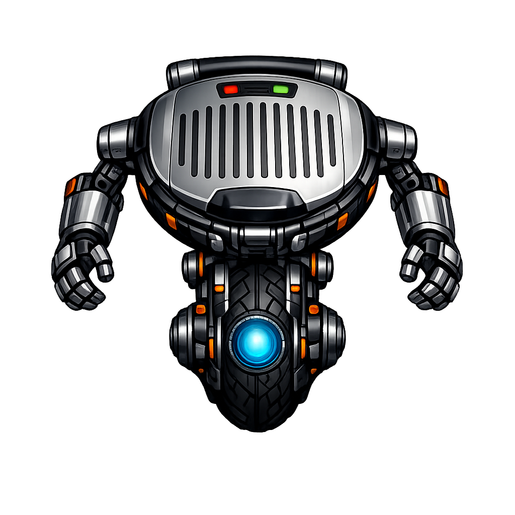 user avatar image for Chimp