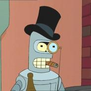 user avatar image for Jason