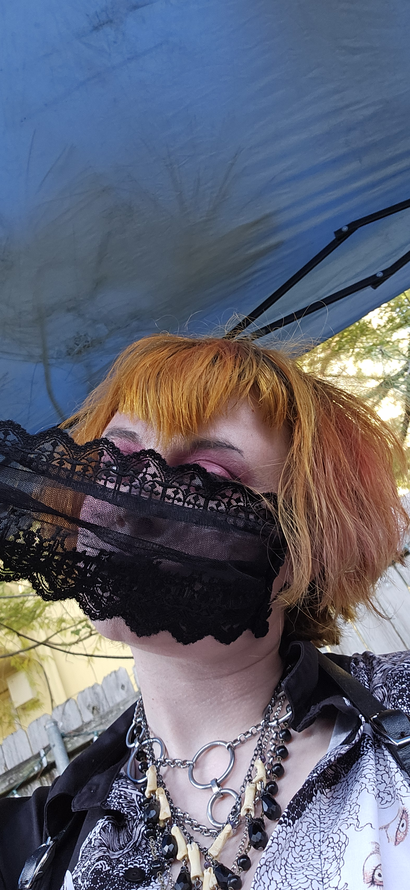 user avatar image for Blix