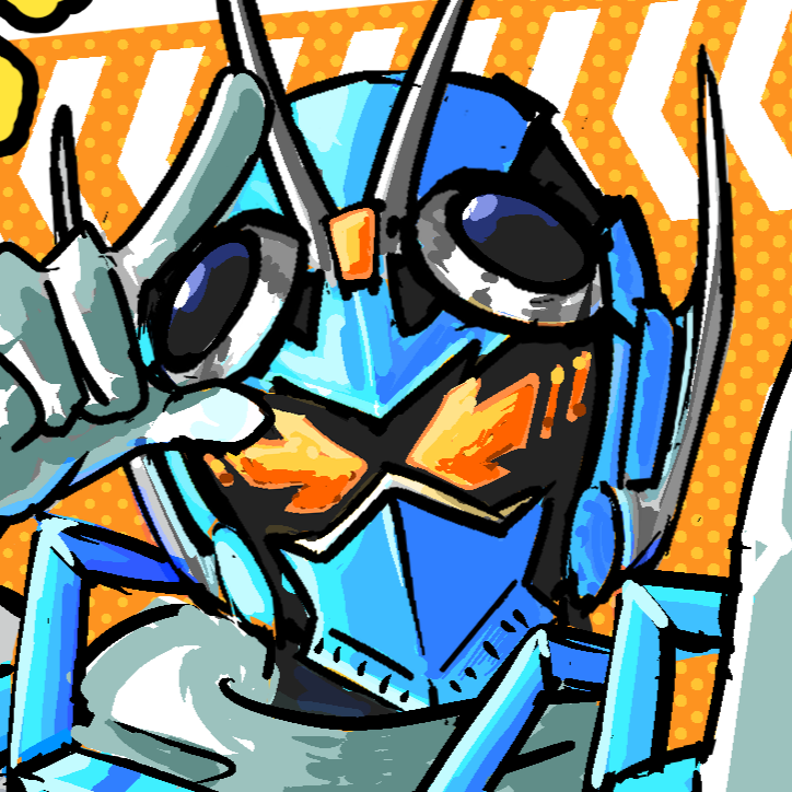 user avatar image for Bagel