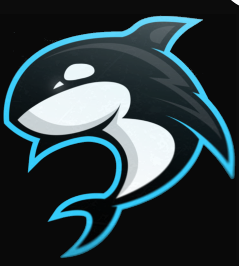 user avatar image for KillrWellz