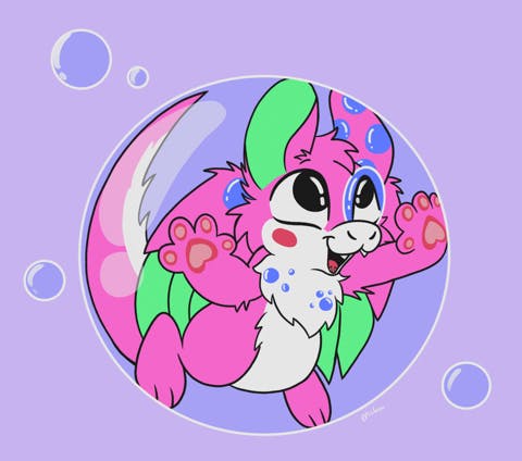 user avatar image for Daisy Taylor