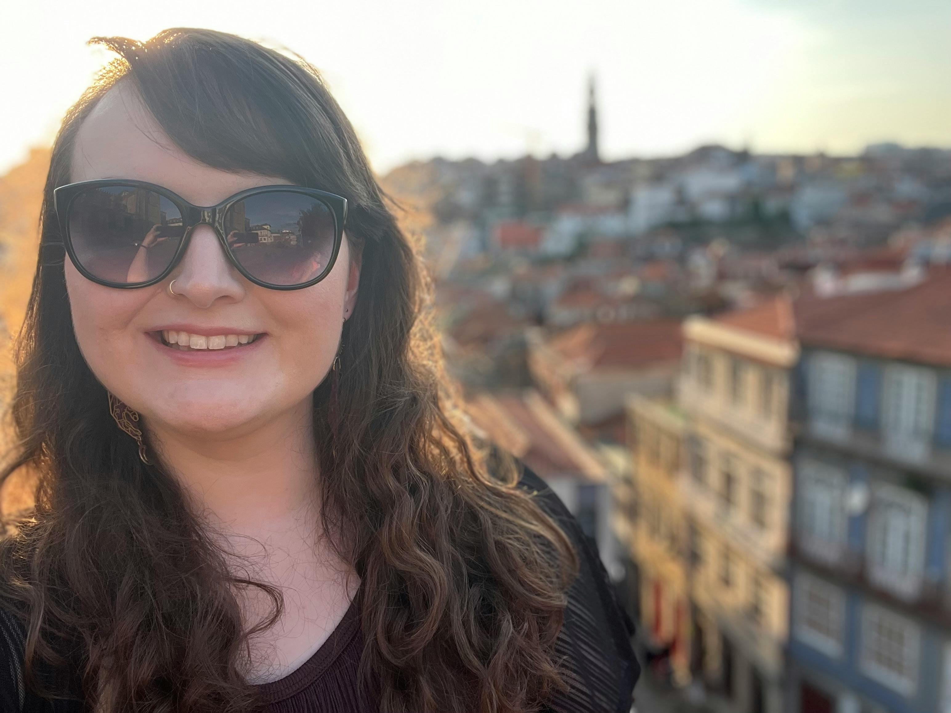 user avatar image for Meg