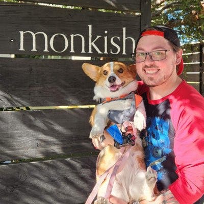 user avatar image for PJ Campbell