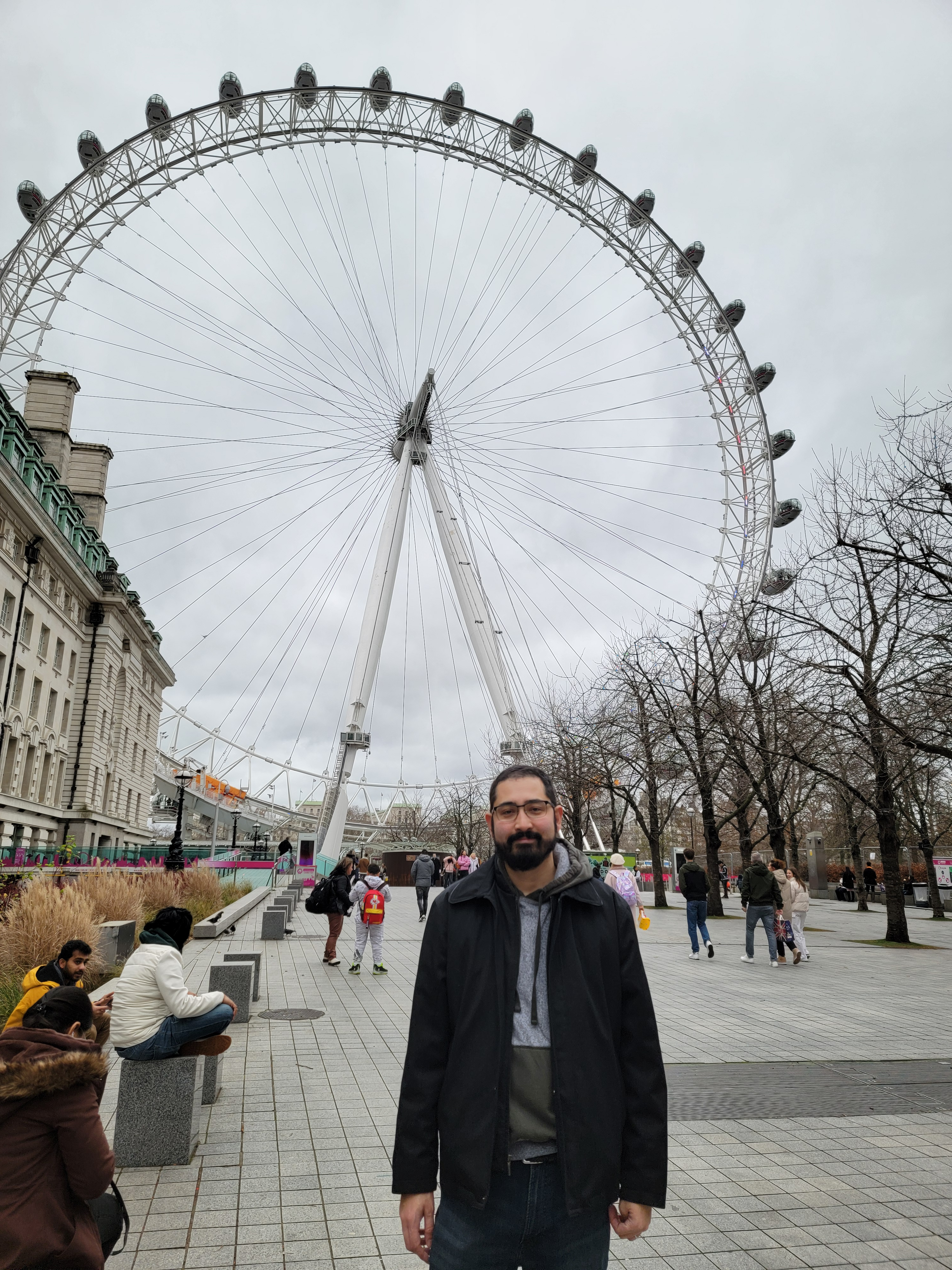 user avatar image for Stephen C