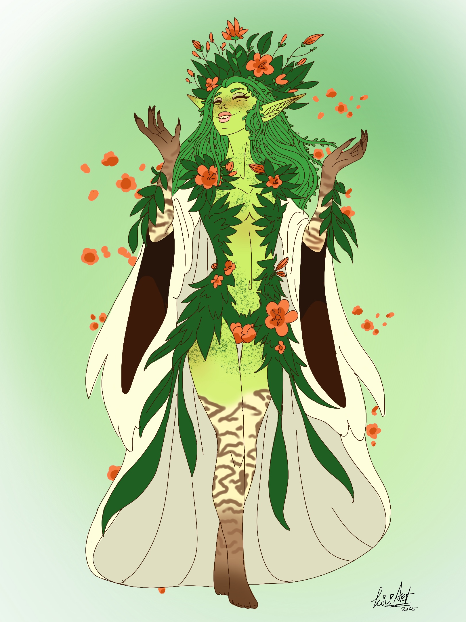 user avatar image for Kimberley Winters