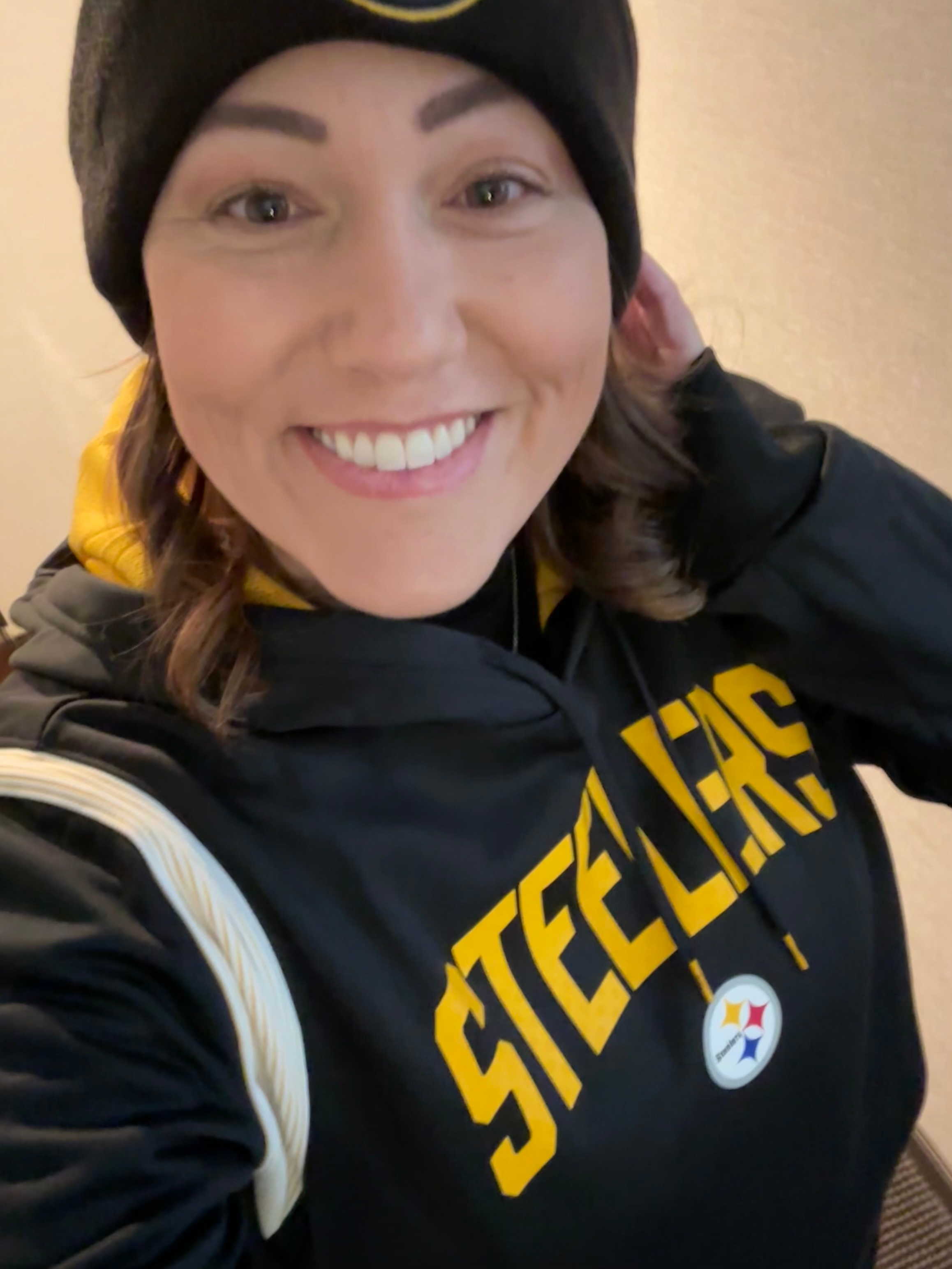 user avatar image for Ashley Delay