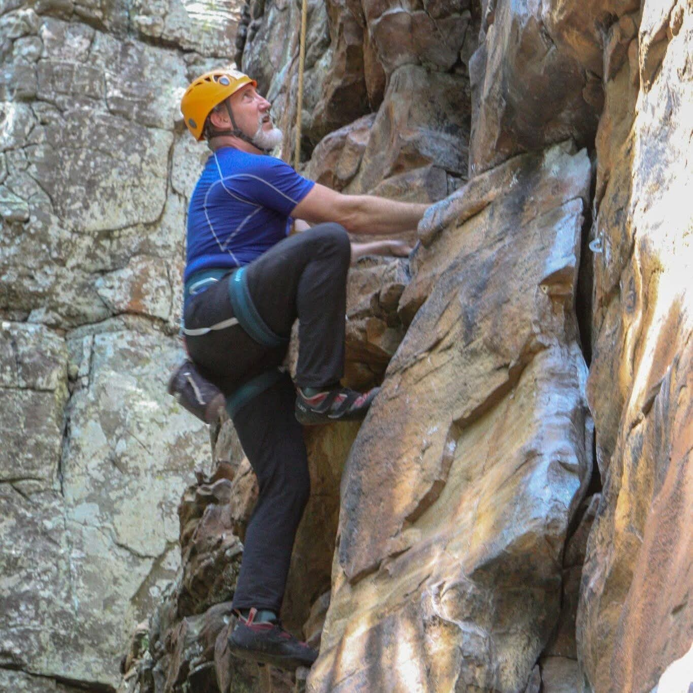 user avatar image for Carl Knoch 