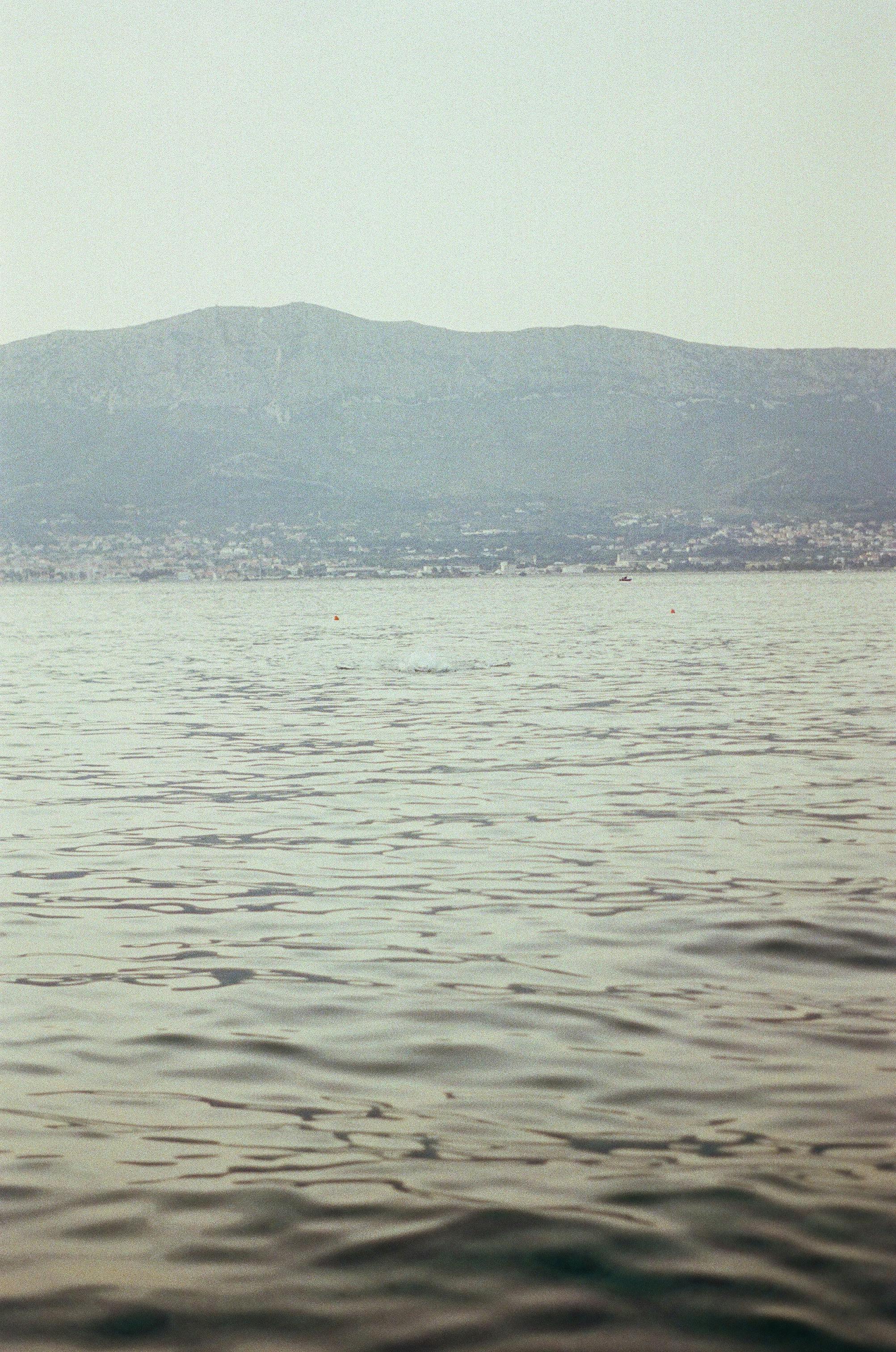 user avatar image for Gobbledygook