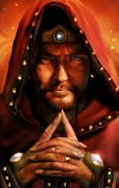 user avatar image for Alomir