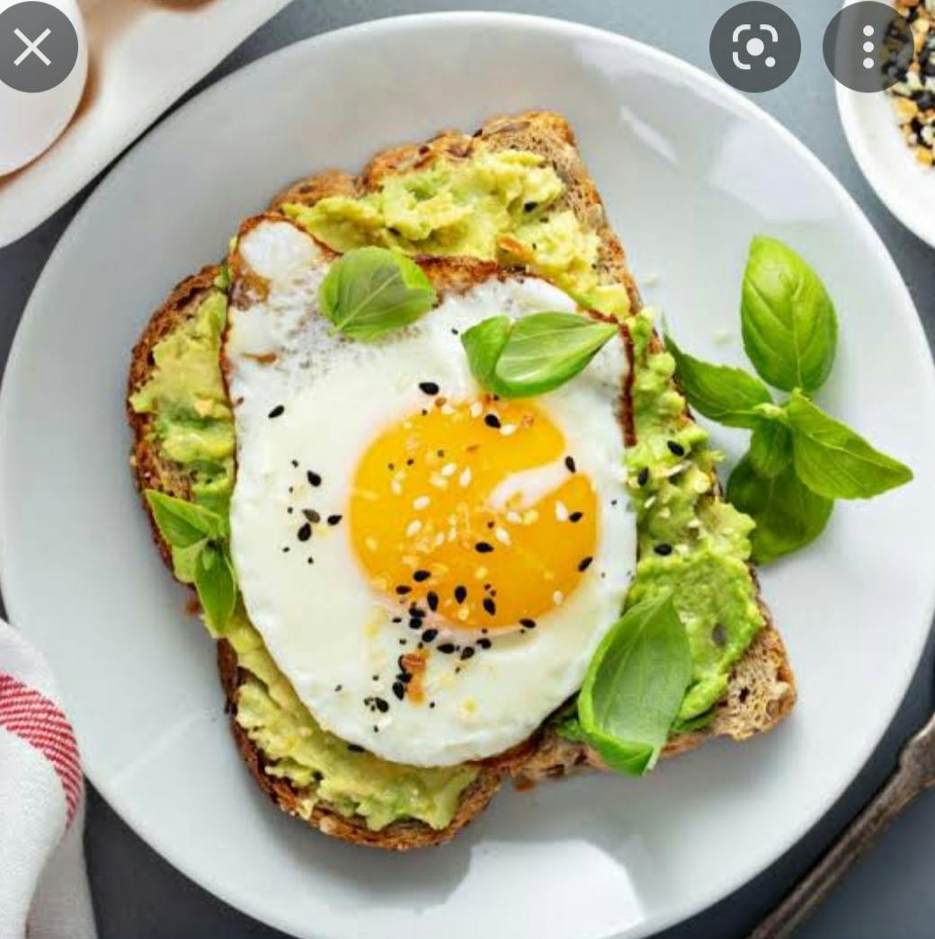 user avatar image for Nanette