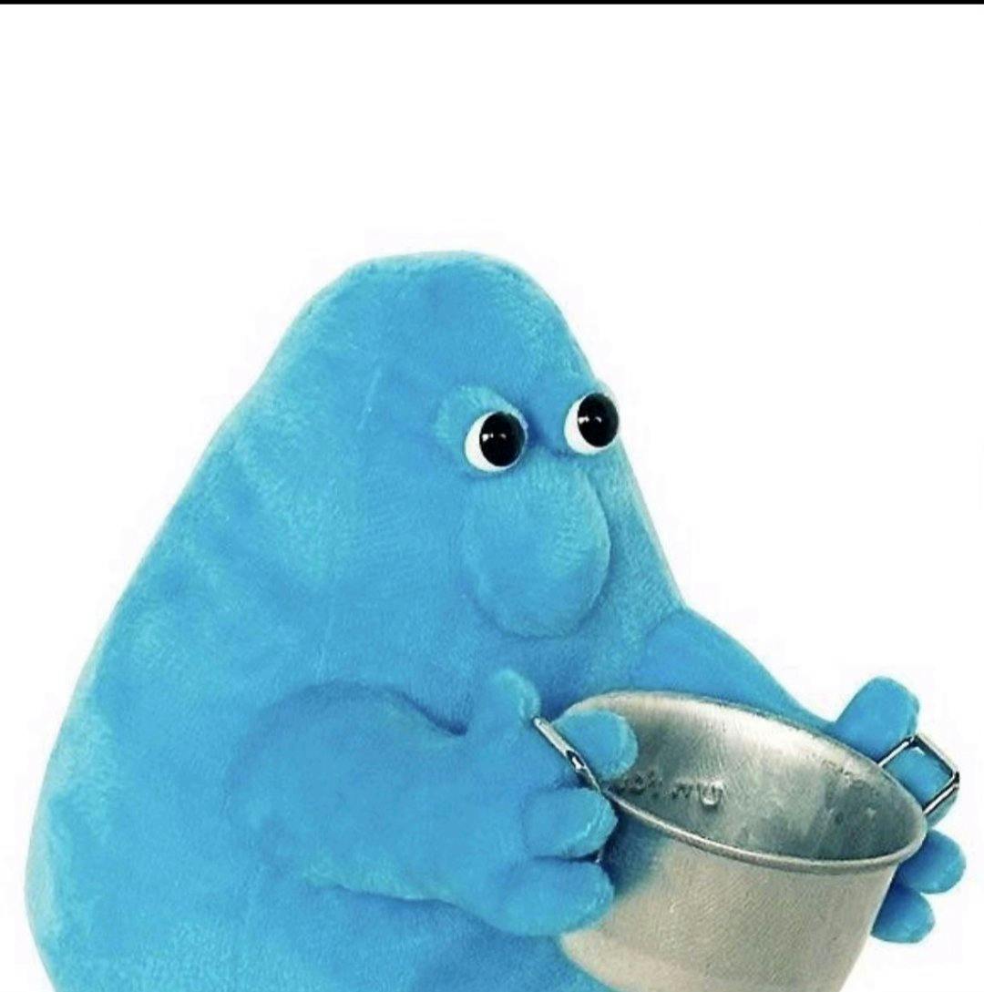 user avatar image for Max Pride