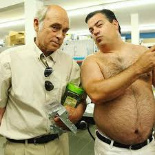 user avatar image for lsgreger 