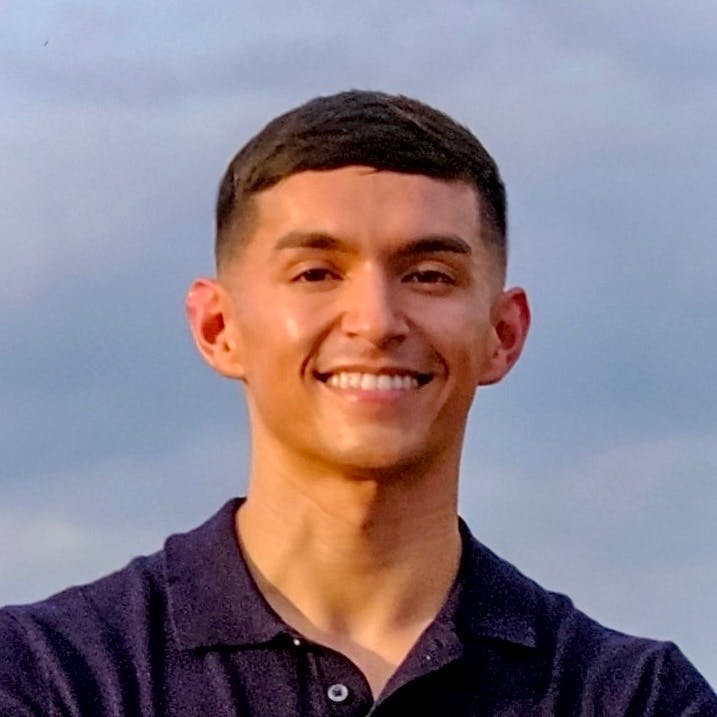 user avatar image for concol