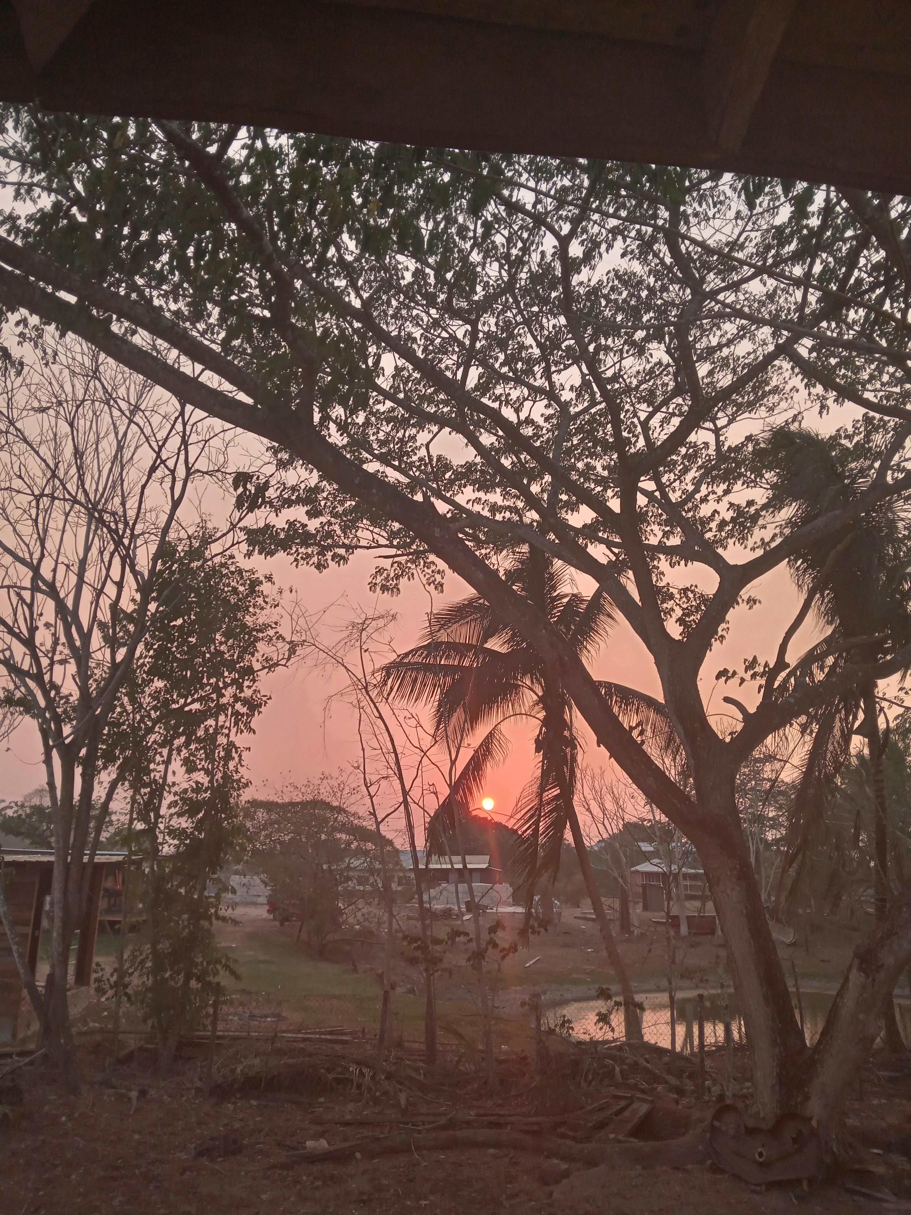 user avatar image for Kira