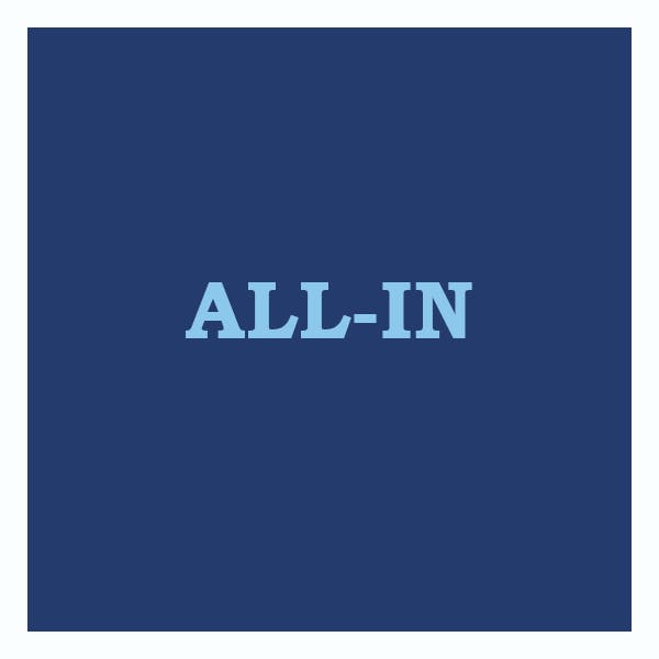 All - In