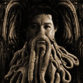 user avatar image for CthulhuPete