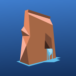 user avatar image for Ryan Heck—Aqualith Media