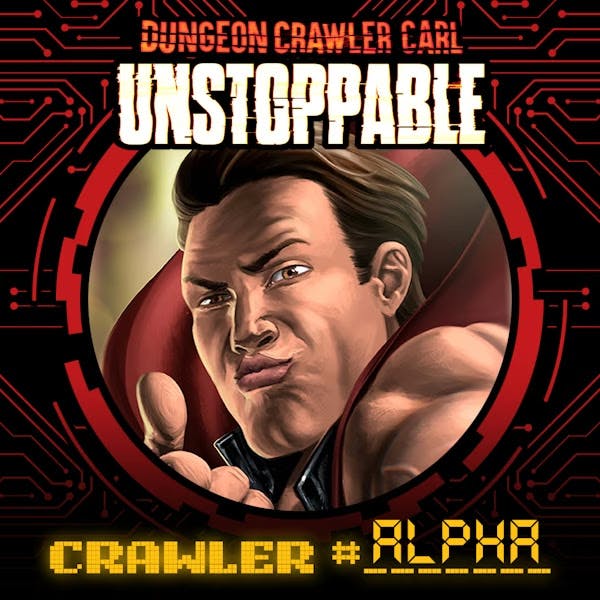 user avatar image for Chris Keefer
