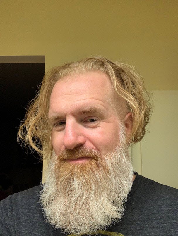 user avatar image for Ethan Sincox