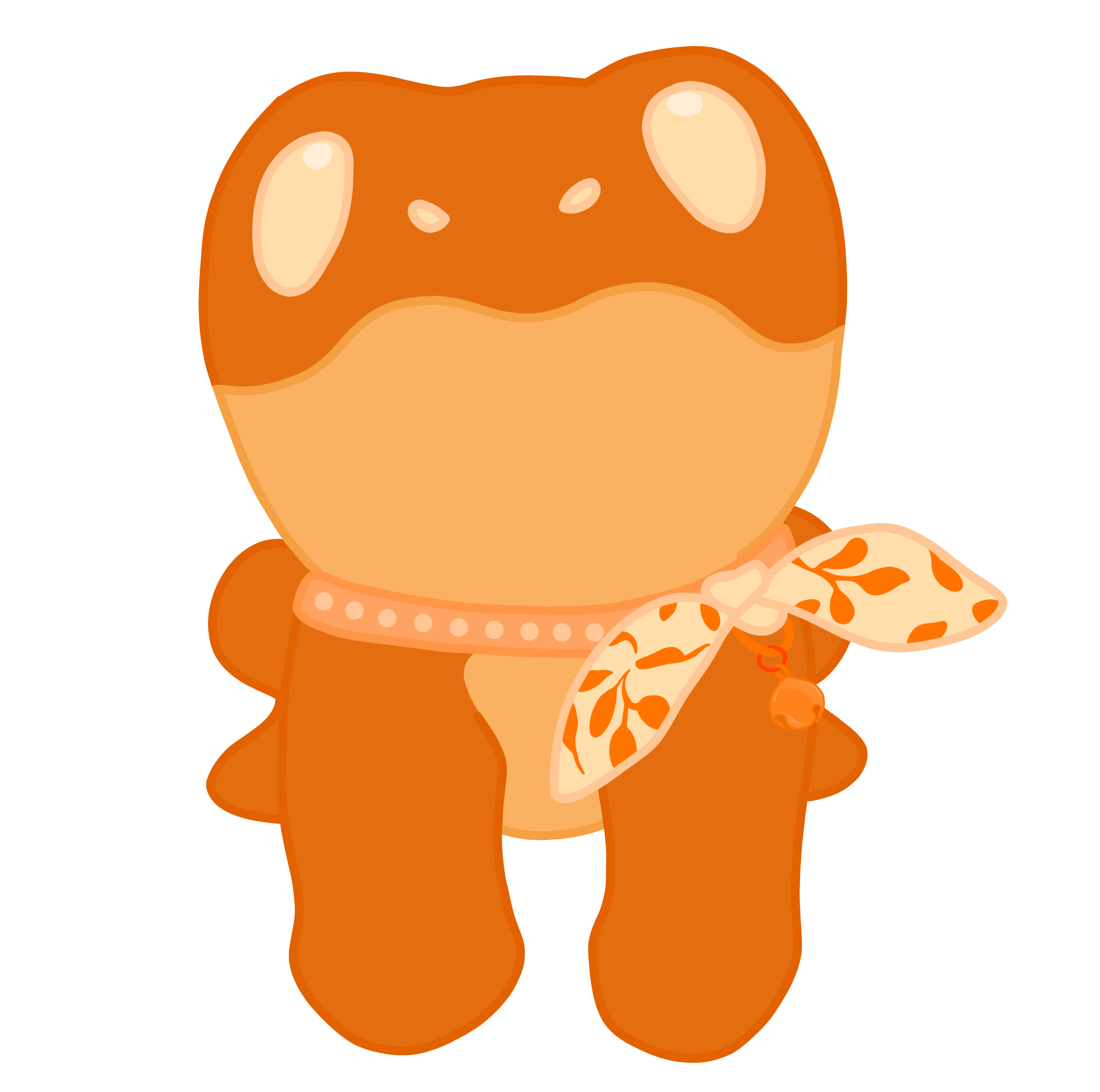 user avatar image for Iralla