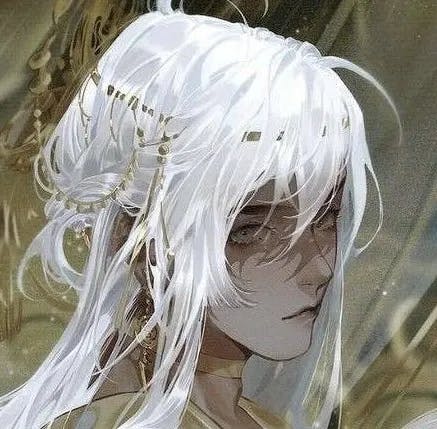 user avatar image for Ellie