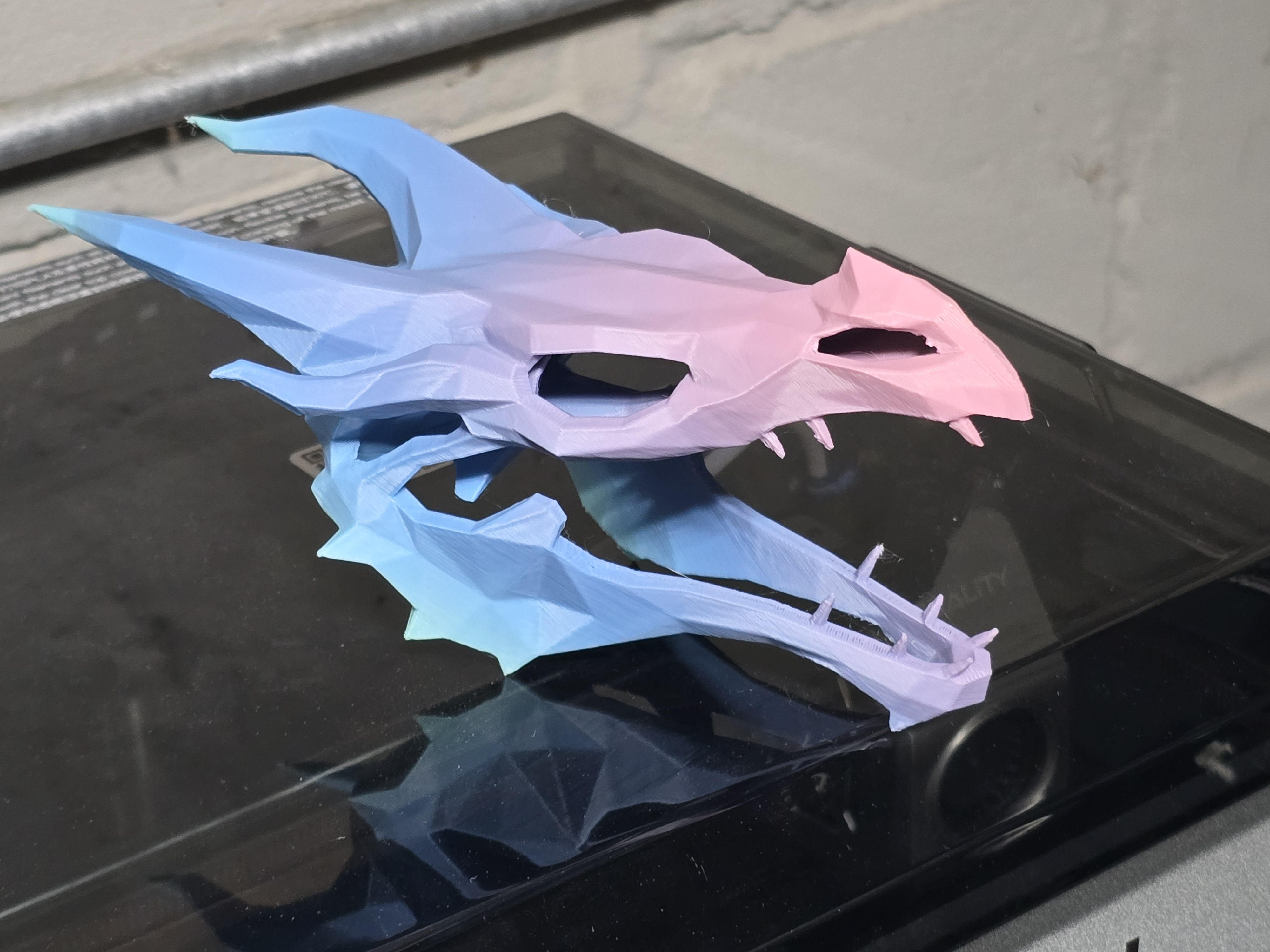 user avatar image for Matt