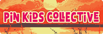 pin-kids-collective-november-2025