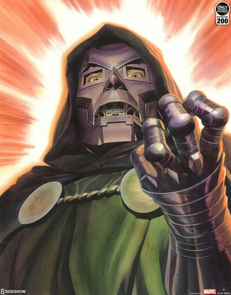 user avatar image for Fabian