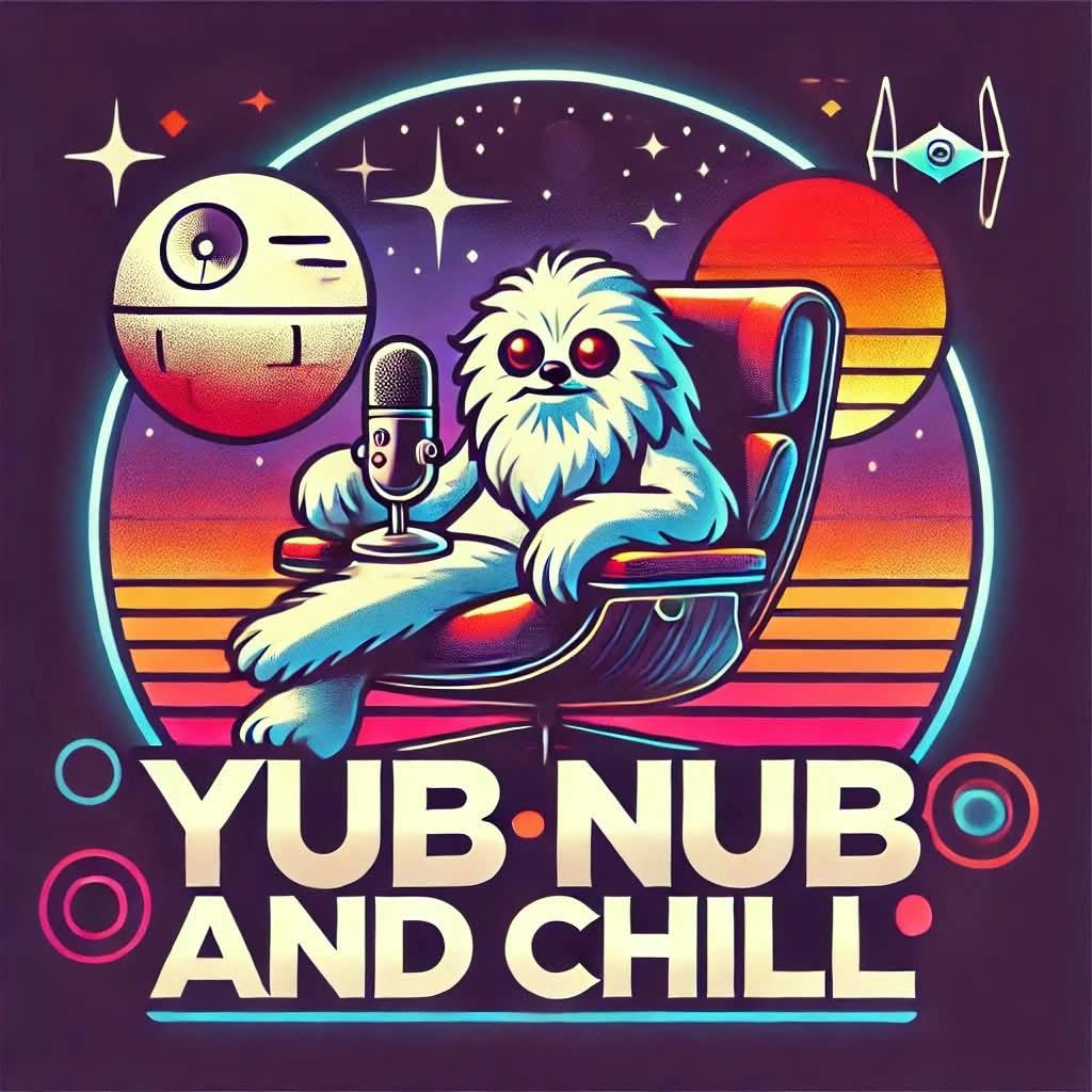 user avatar image for Chris Taylor