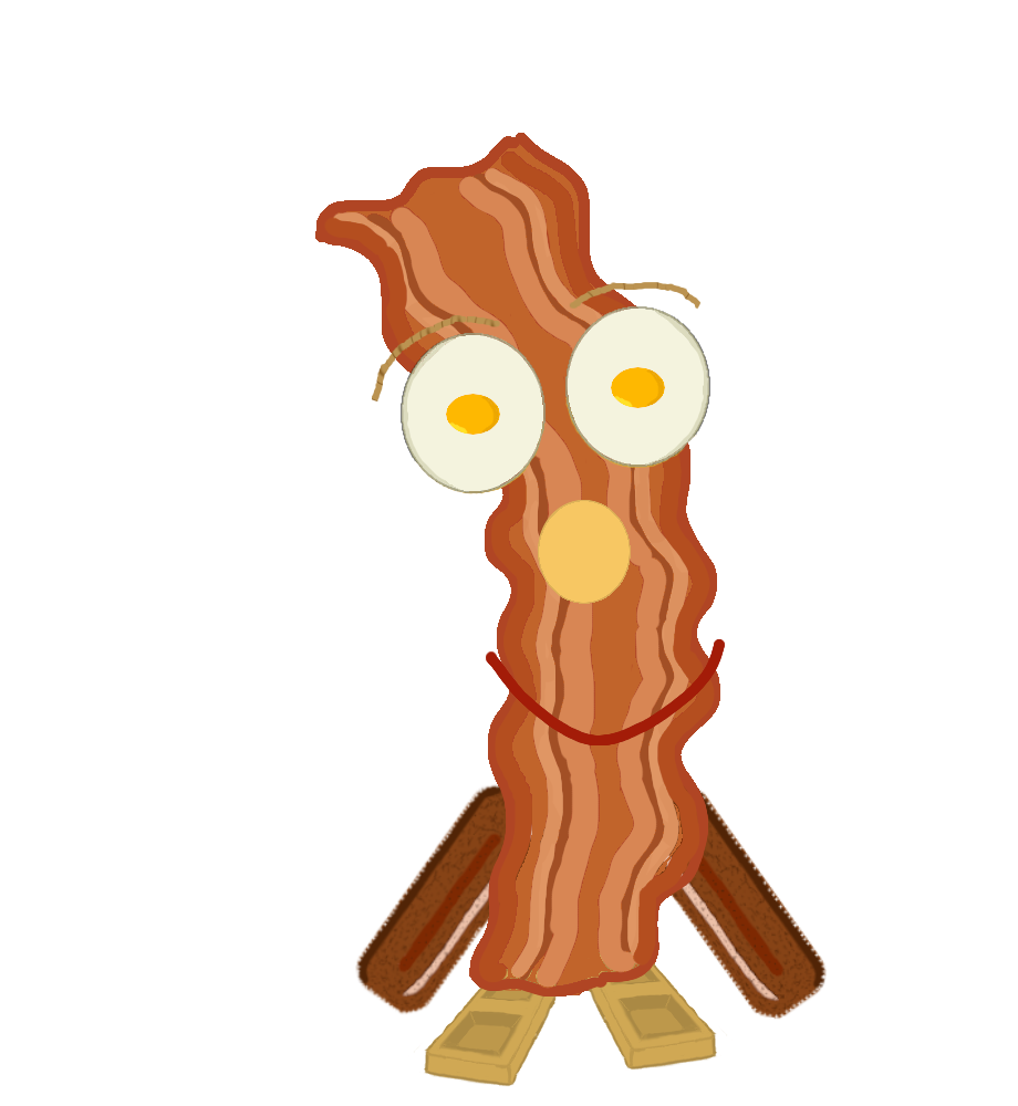 user avatar image for Cheerful_Bacon