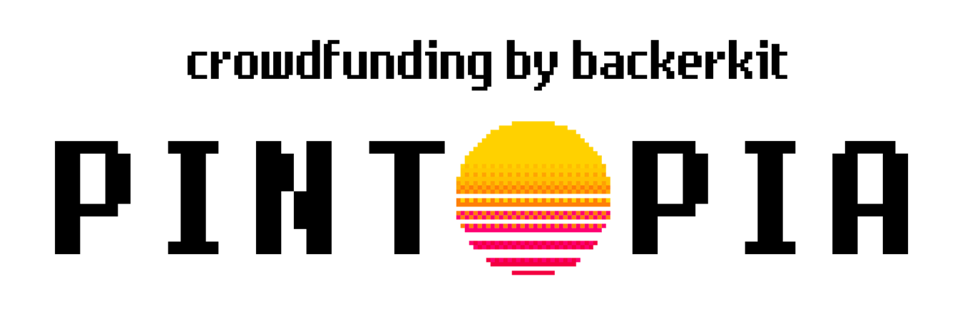 Pintopia 2023