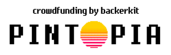 pintopia-2023