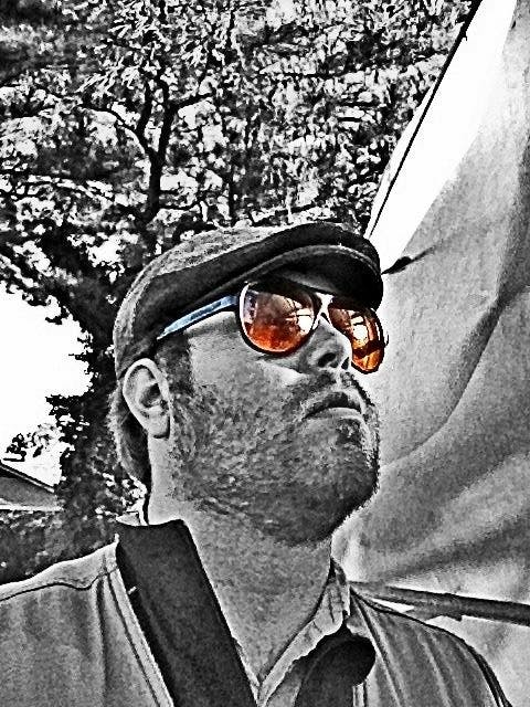 user avatar image for D. Reeves