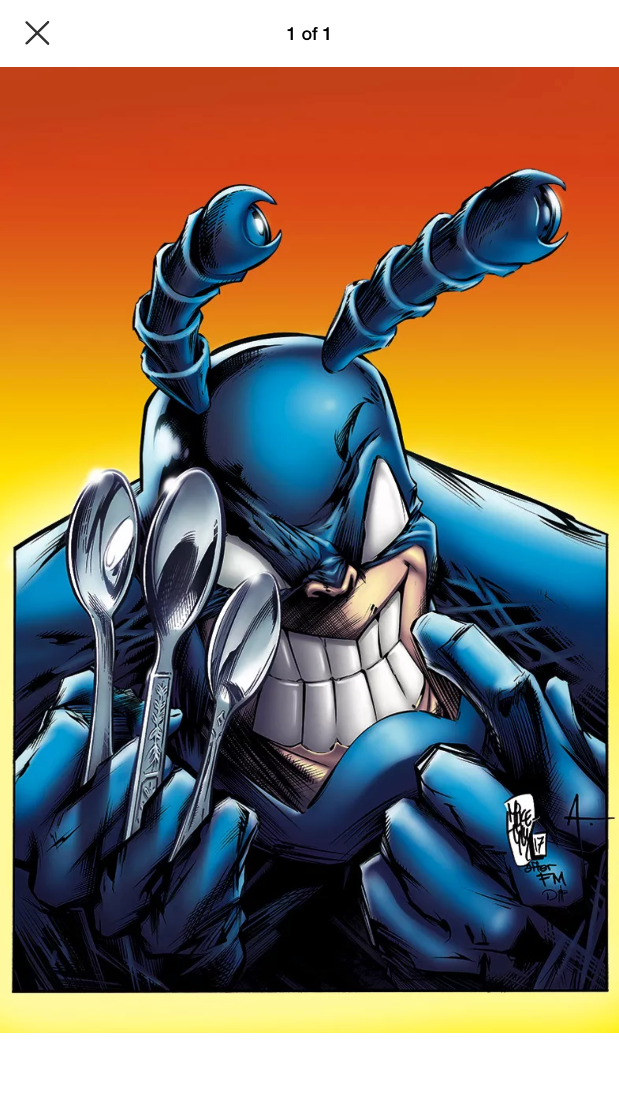 user avatar image for Dan Williams